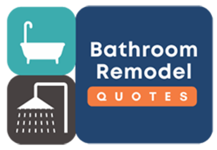 edmond bathroom remodeling